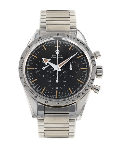 Omega Speedmaster 57 311.10.39.30.01.001
